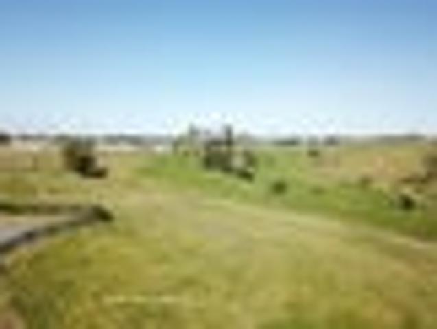 Land for sale in Arapohue, Northland