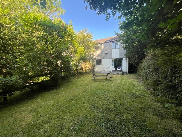 House for rent in Penryn, Cornwall