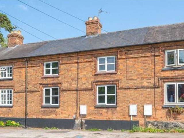 House for sale in City of London, Greater London
