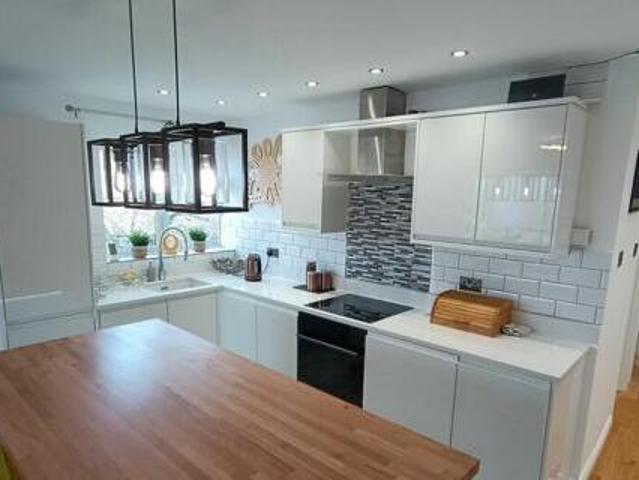 House for sale in Tyne And Wear