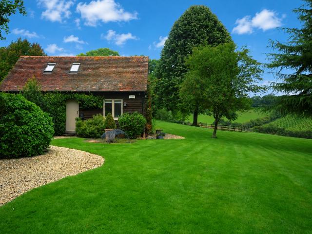 House for rent in Radnage, Buckinghamshire