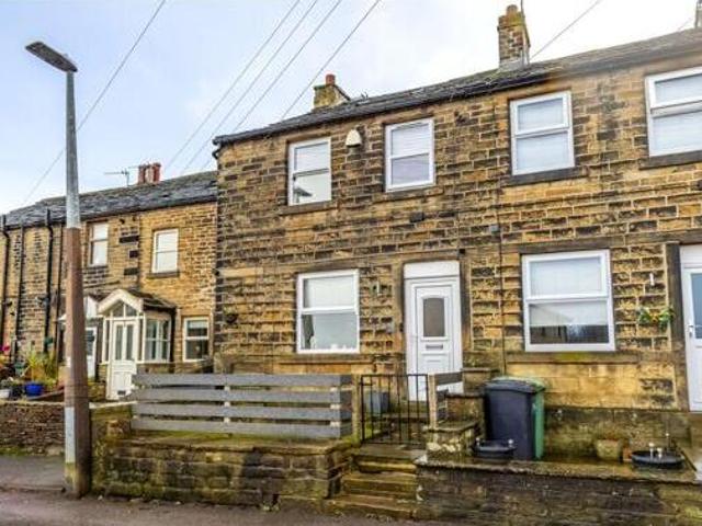 House for sale in Holmfirth, Isle Of Man