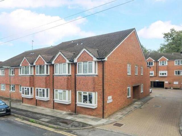 House for sale in Holloway Hill, Fole