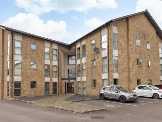 House for sale in Cumbria