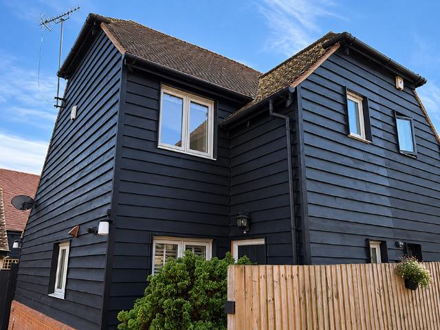 House for rent in Monks Risborough, Princes Risborough