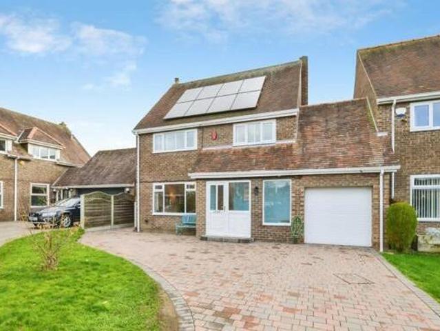 House for sale in Bishopton, Scotland