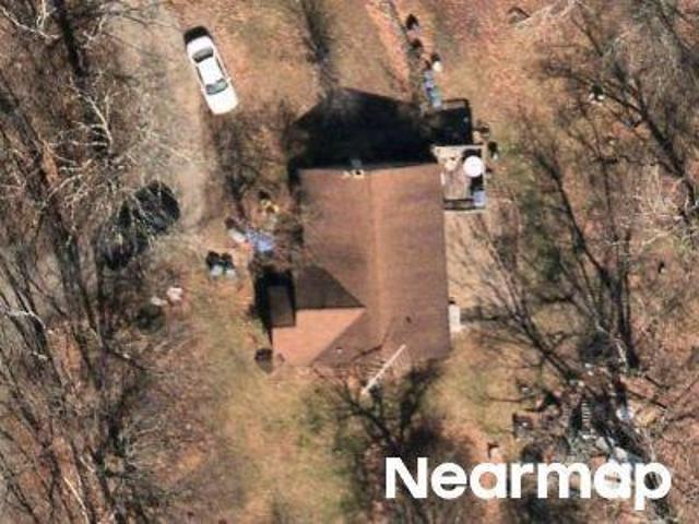 Property for sale in Warren, Massachusetts