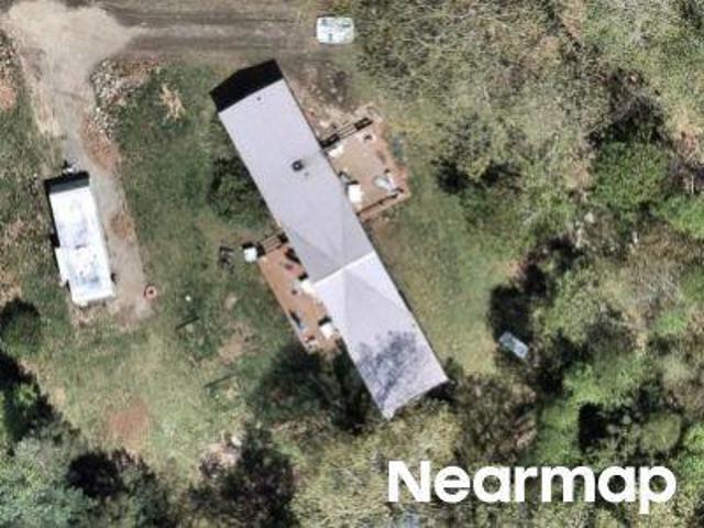 House for sale in Oakland, Maine