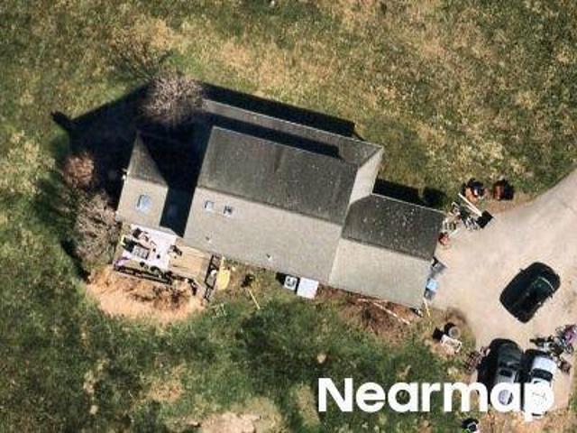 House for sale in Woodstock, Connecticut