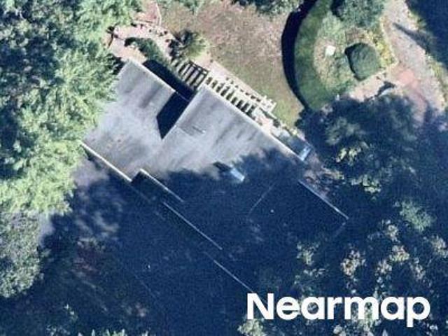 House for sale in Coventry, Rhode Island