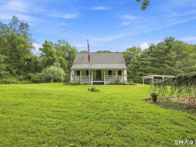 House for sale in East Haddam, Lower Connecticut River Valley Planning Region