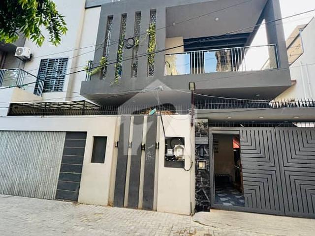 House for sale in North Waziristan, Federally Administered Tribal Areas fata