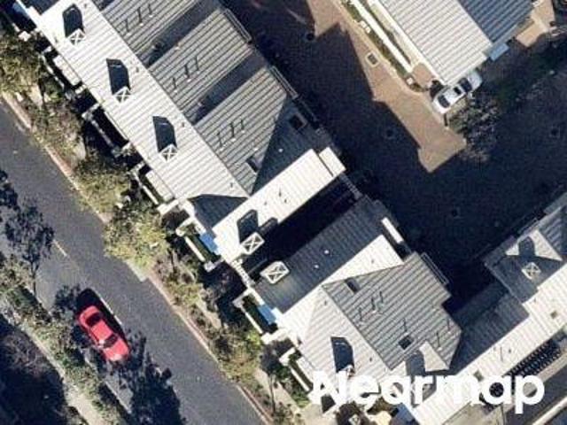 House for sale in San Mateo, California