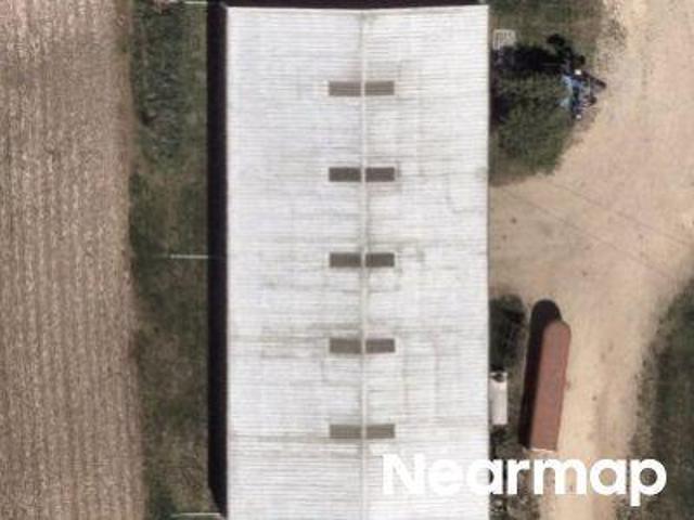 Property for sale in Belvidere, Boone County