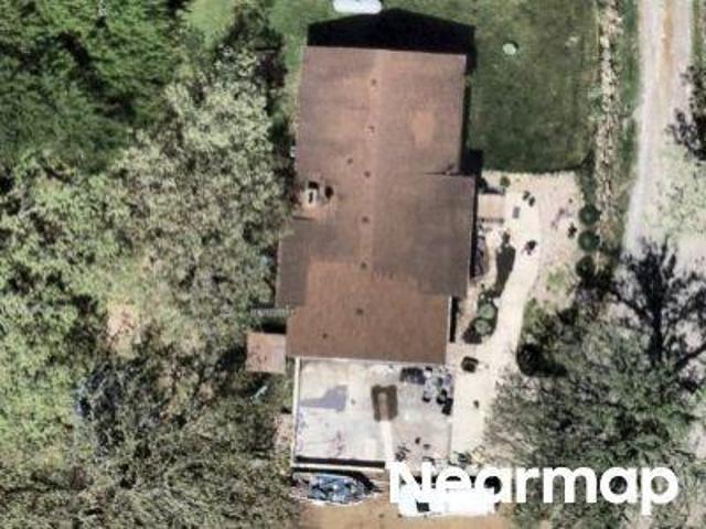 House for sale in Mount Horeb, Wisconsin