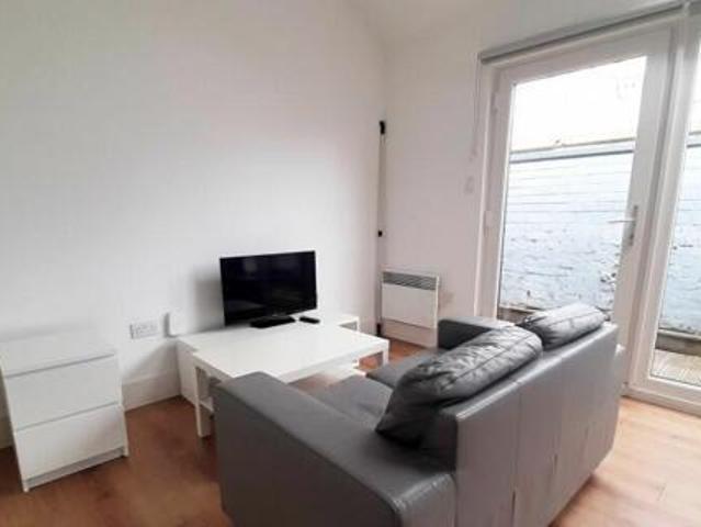 House for sale in Lancashire
