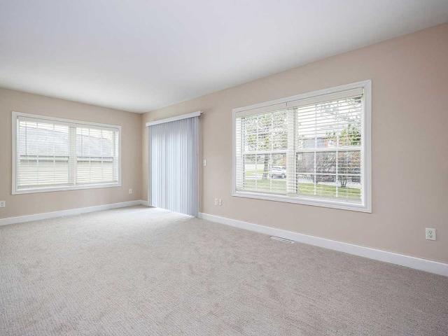 Apartment for rent in Grand Island, New York