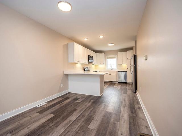 Apartment for rent in Grand Island, New York