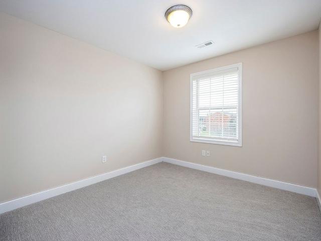 Apartment for rent in Grand Island, New York