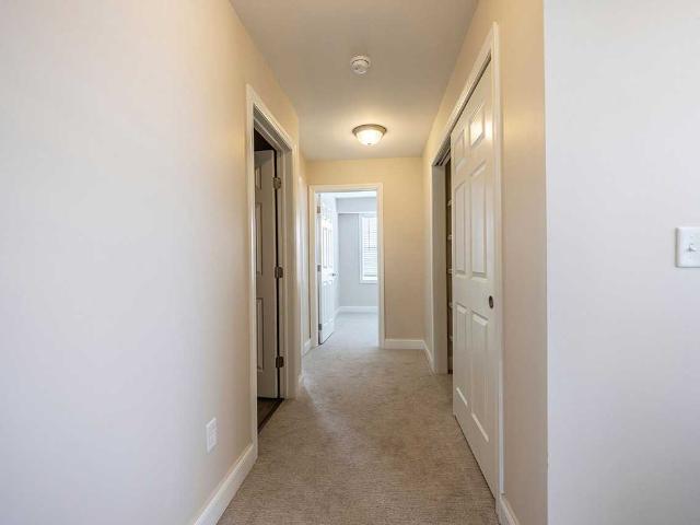 Apartment for rent in Grand Island, New York