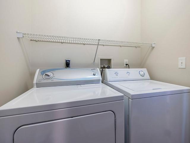 Apartment for rent in Grand Island, New York
