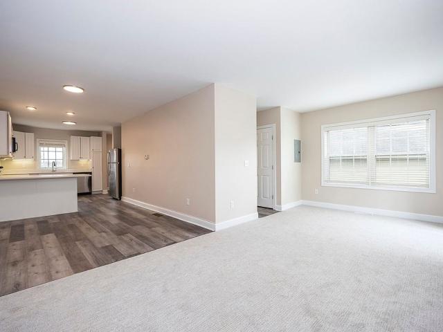 Apartment for rent in Grand Island, New York