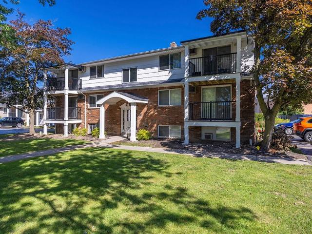 Apartment for rent in Grand Island, New York