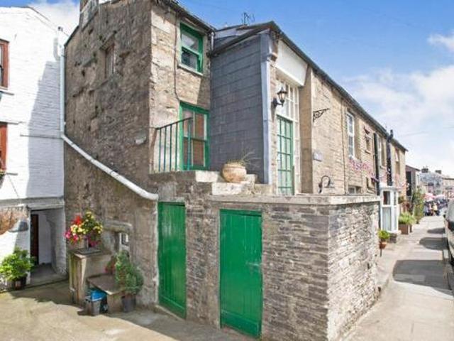 House for sale in Hawes, North Yorkshire