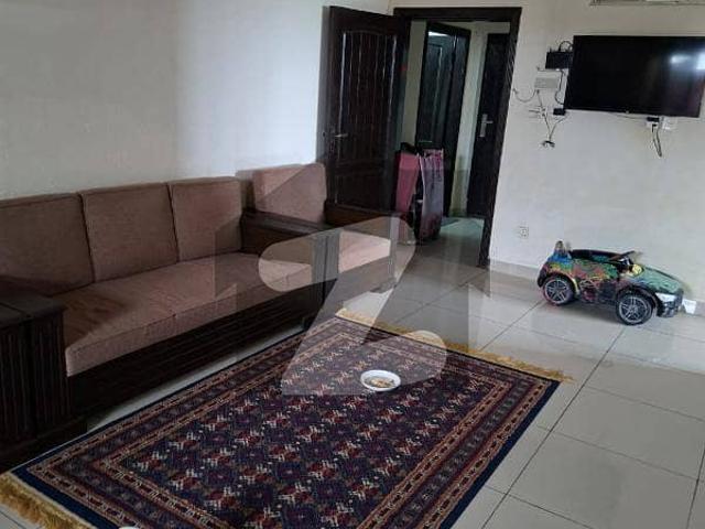 Apartment for sale in Peshawar, North West Frontier Province
