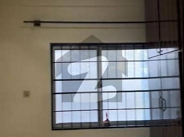 Apartment for sale in Peshawar, North West Frontier Province