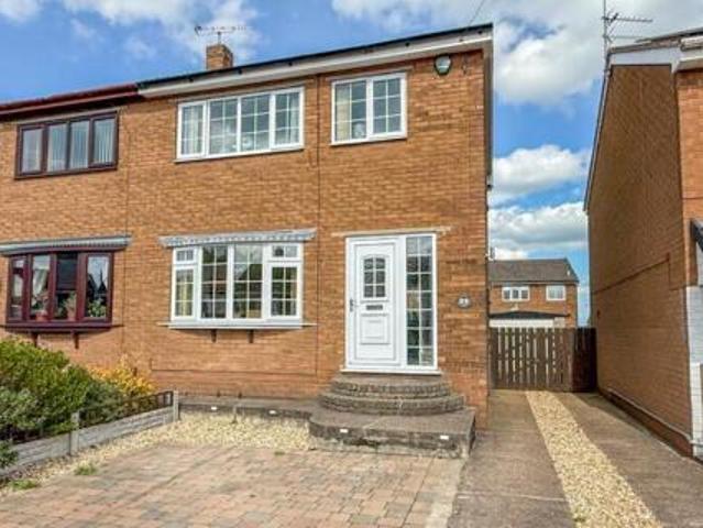 House for sale in City of London, Greater London