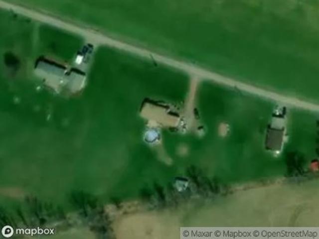 House for sale in Prompton