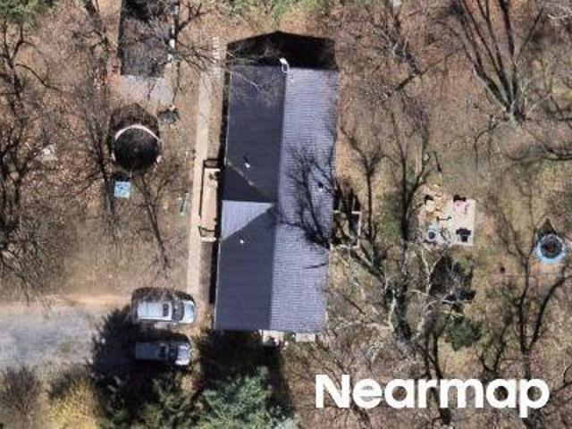 House for sale in Latimore, Latimore Township