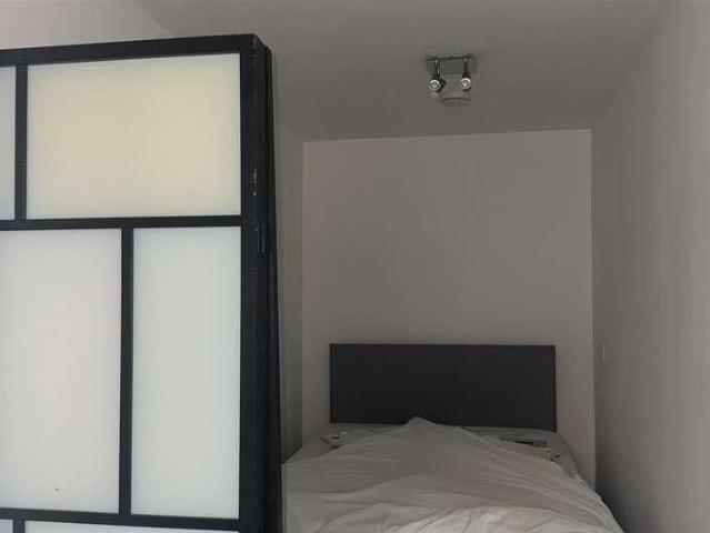Studio for rent in Howley, Warrington