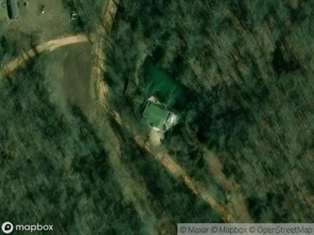 House for sale in Anderson, McDonald County