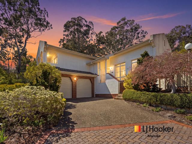 Property for sale in Woden, Australian Capital Territory