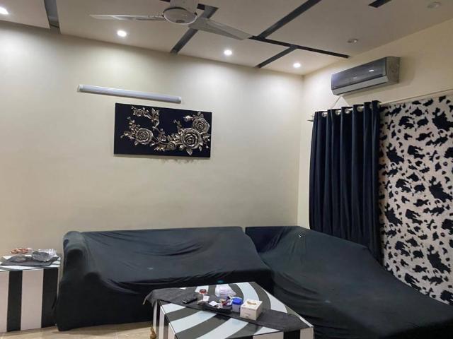 Property for sale in Gulshan-e-Iqbal Town, North Waziristan