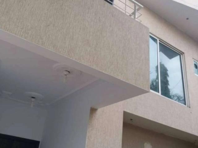 House for rent in شاہ رسول, کراچی ڈویژن