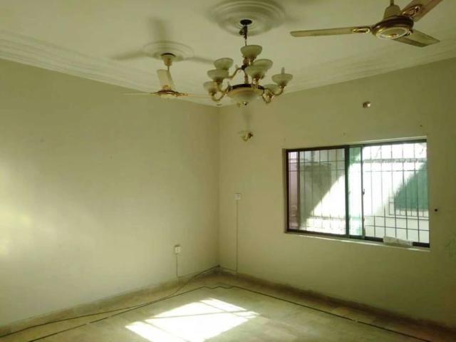 House for rent in North Waziristan, Federally Administered Tribal Areas fata