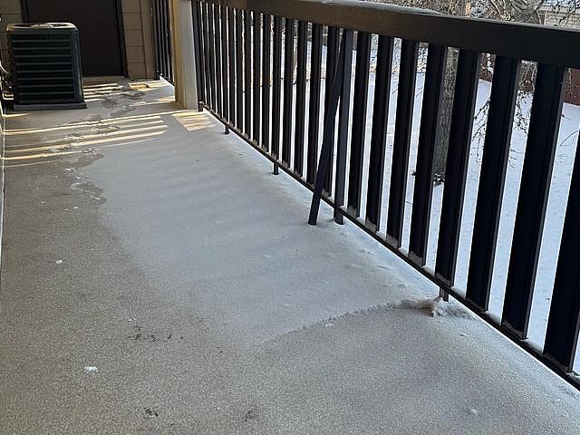 Townhouse for rent in Saskatoon, Saskatchewan