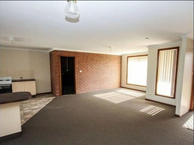 House for rent in Narromine, New South Wales
