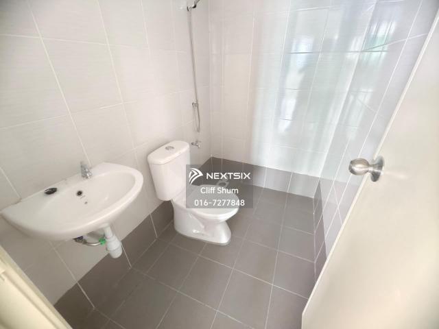 Residential House for sale in Johore Bahru, Johor