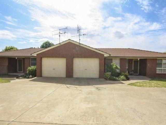 House for rent in Narromine, New South Wales