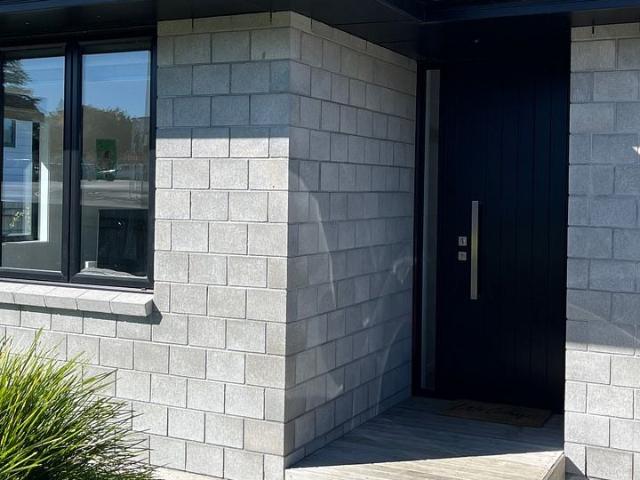 House for rent in Te Aroha, Matamata Piako District