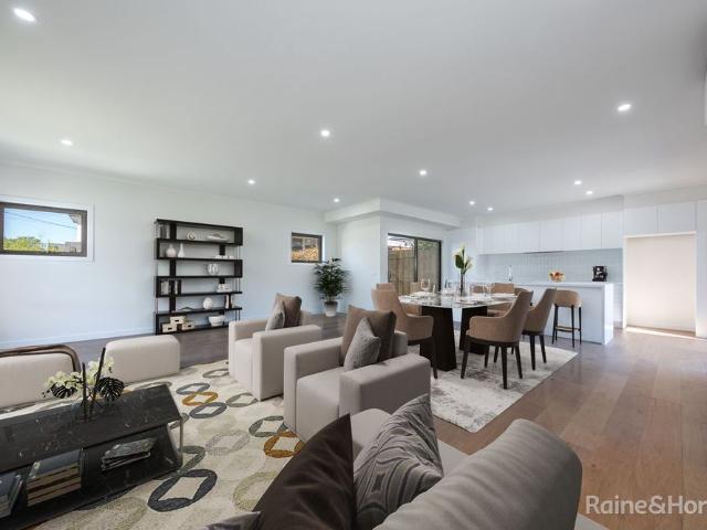 Apartment for rent in Sunbury, Melbourne