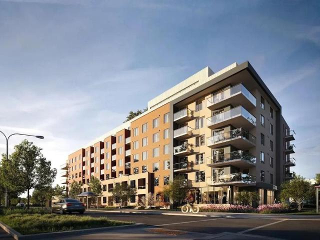 House for rent in Longueuil, Quebec