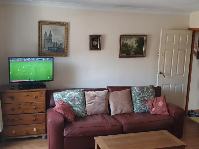 Room for rent in Horsell, Woking