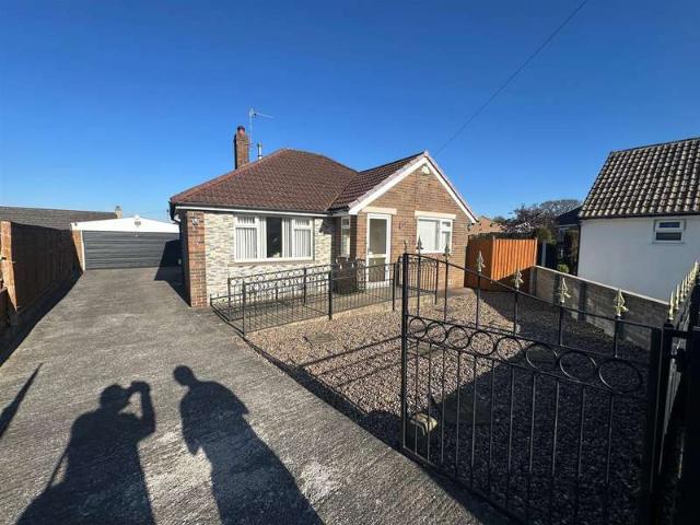 Townhouse for sale in West Yorkshire