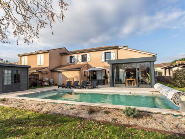 Maison vente à Castelsarrasin, Occitanie