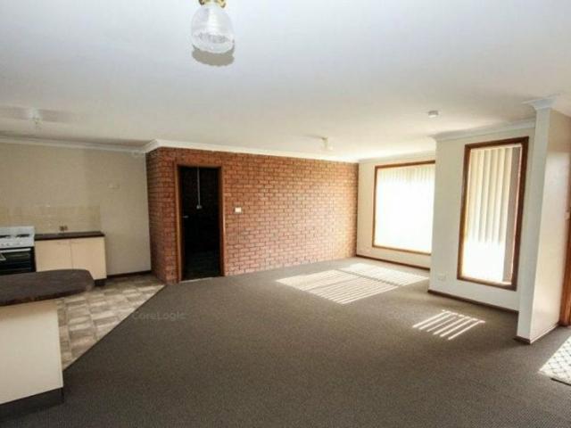 House for rent in Narromine, New South Wales